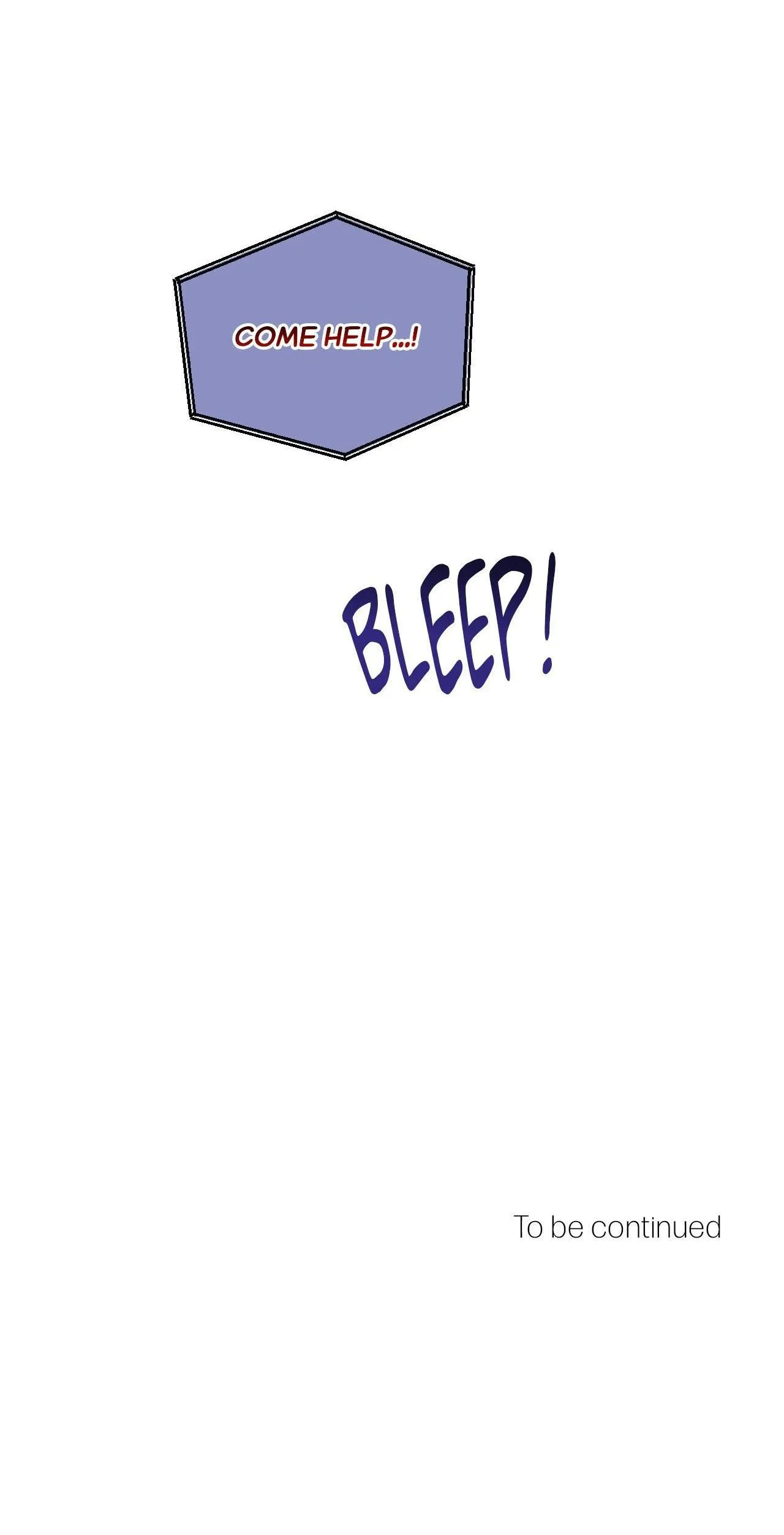 Let’s go for a shampoo Chapter 29 page 49 - 