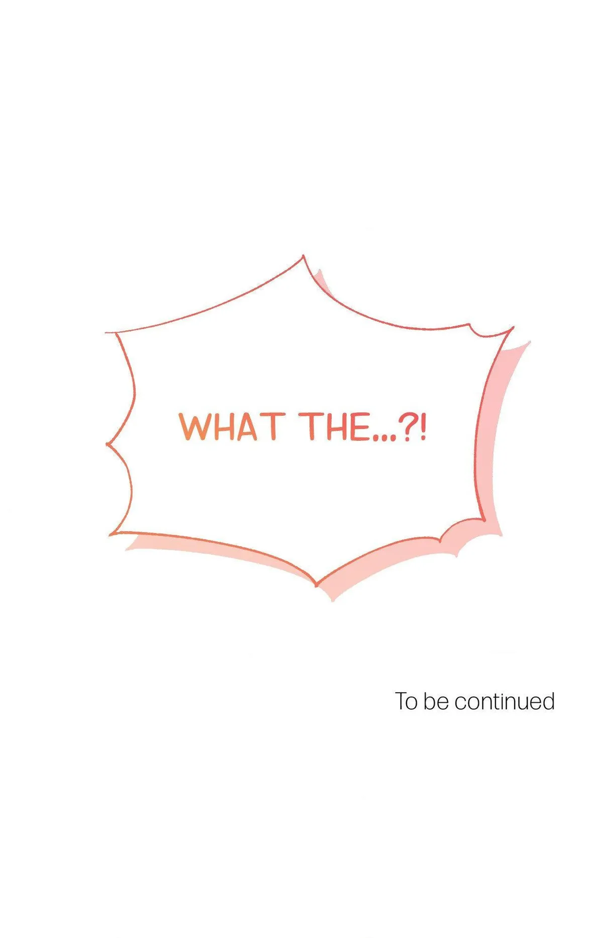 Let’s go for a shampoo Chapter 3 page 42 - 
