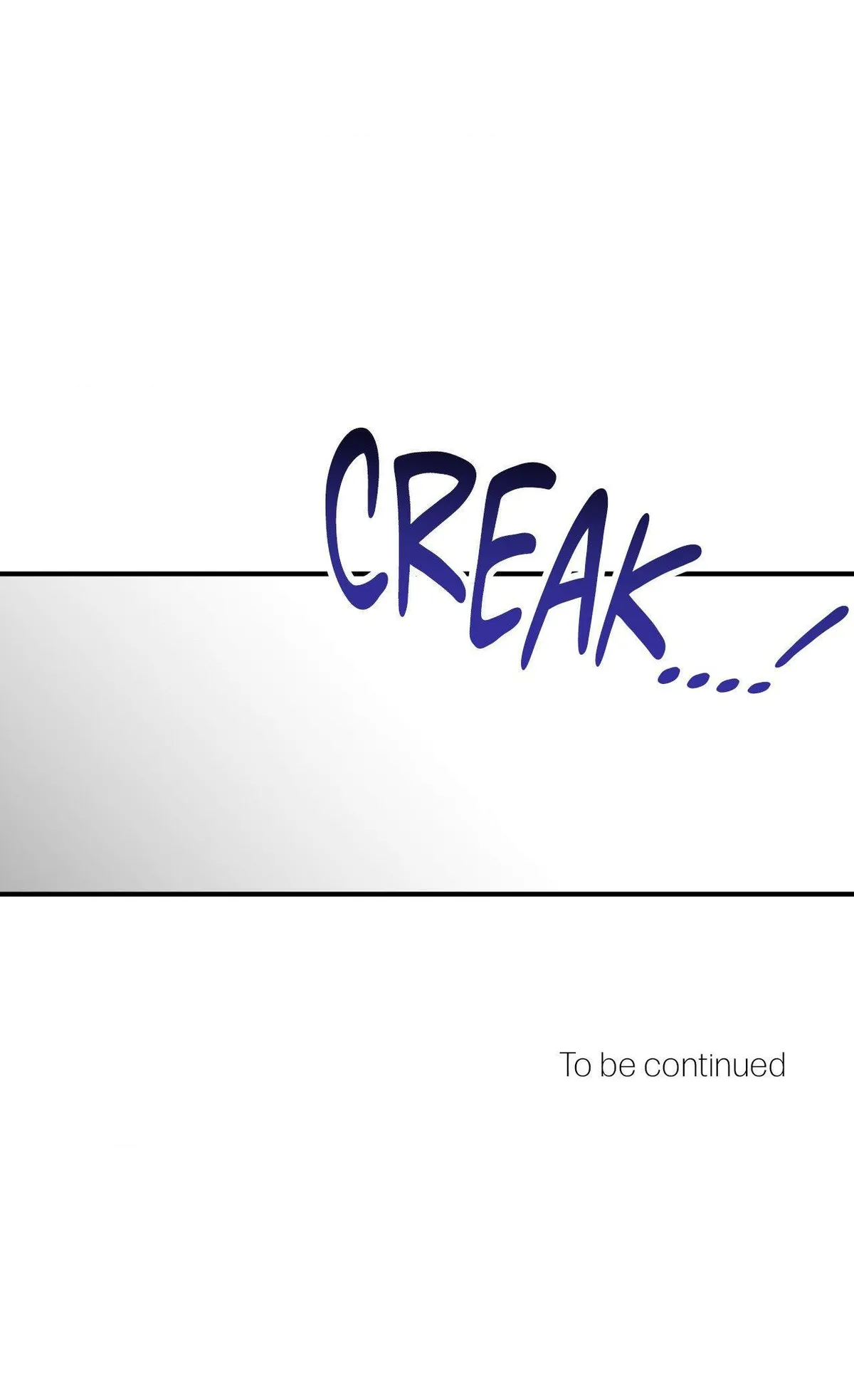 Let’s go for a shampoo Chapter 9 page 30 - 