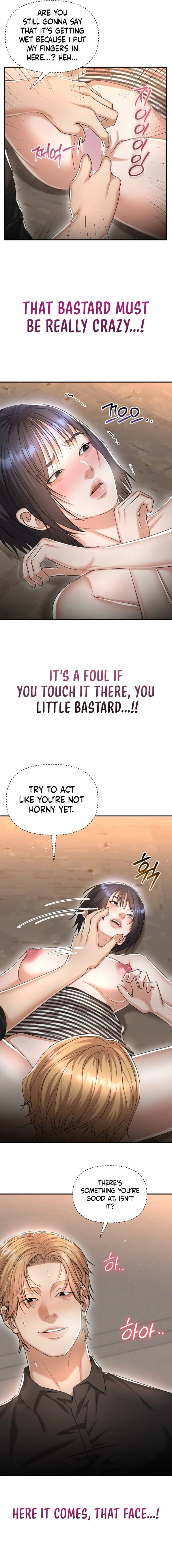 Read Let