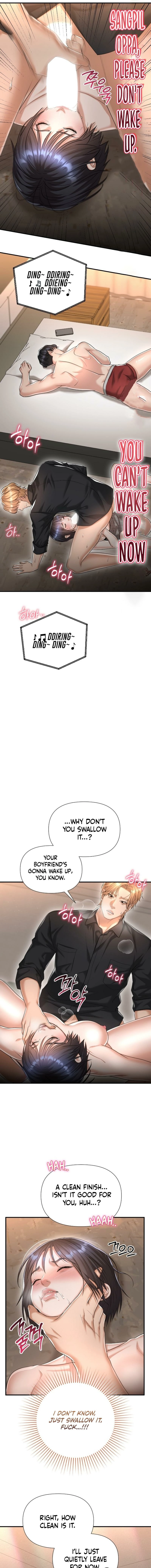 Read Let
