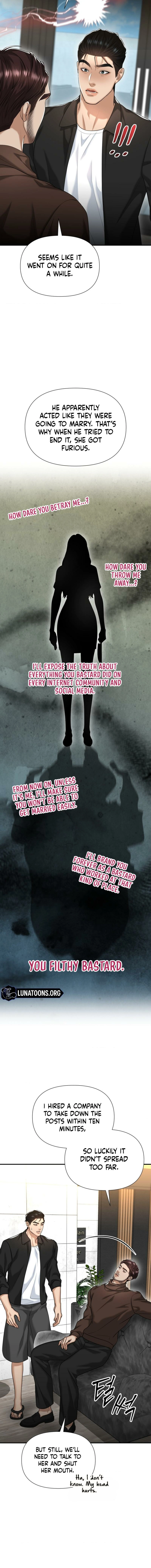 Read Let