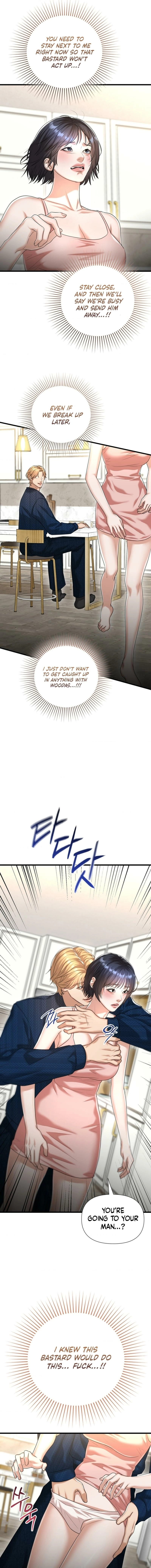 Read Let
