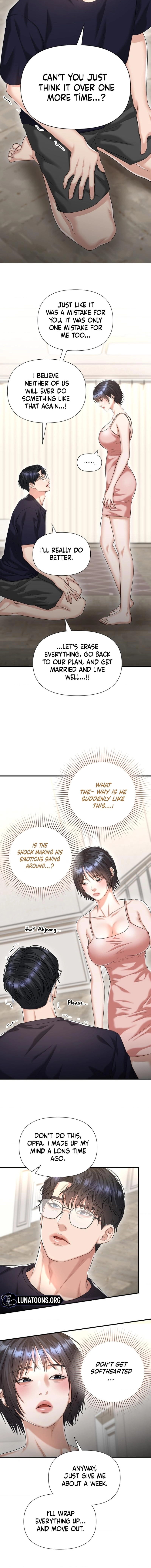 Read Let