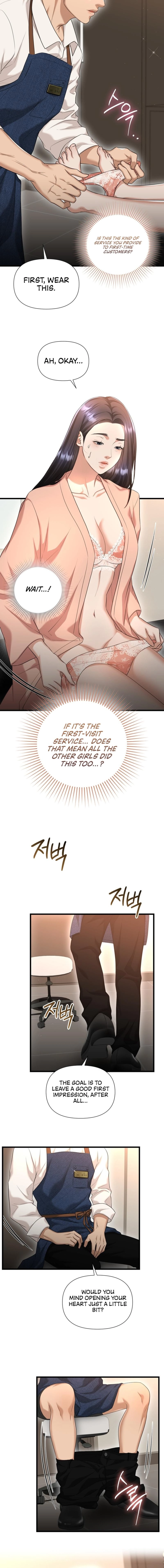 Read Let