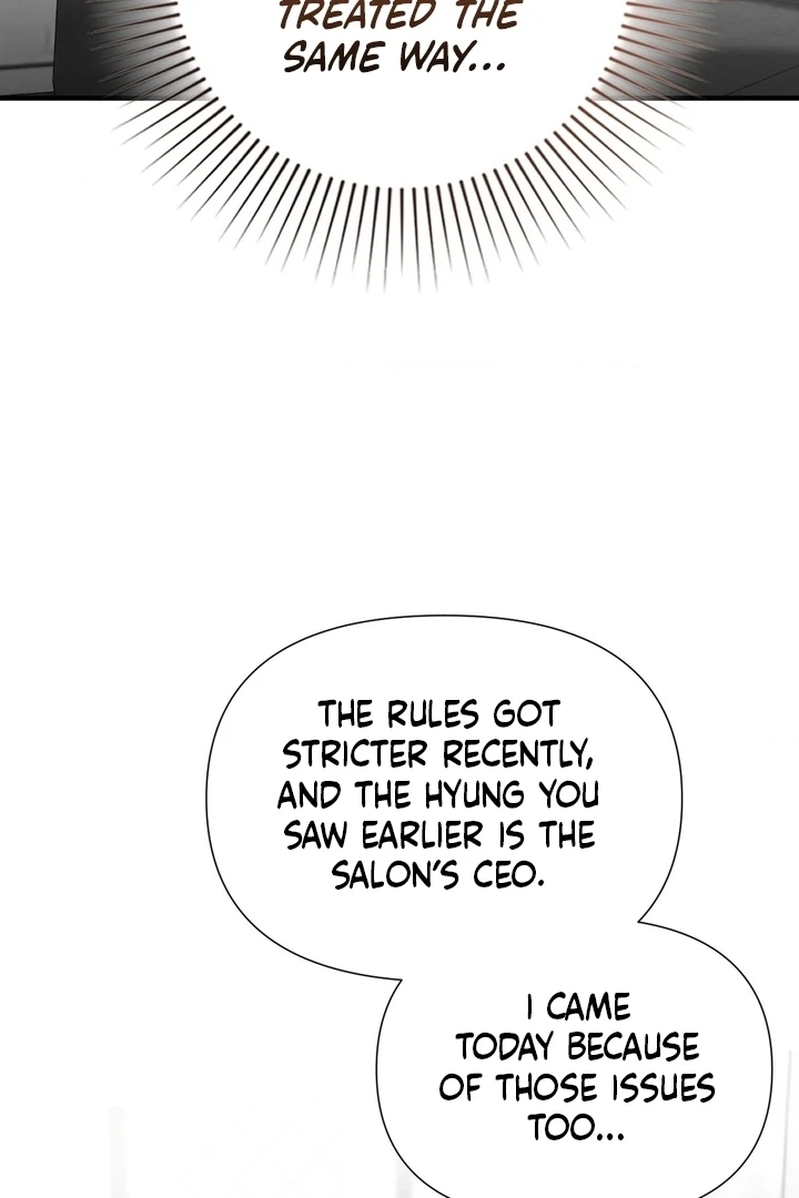 Read Let