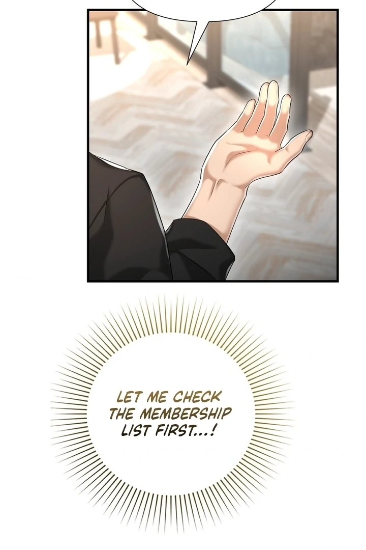 Read Let