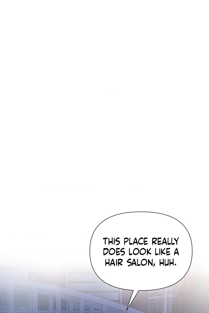 Read Let