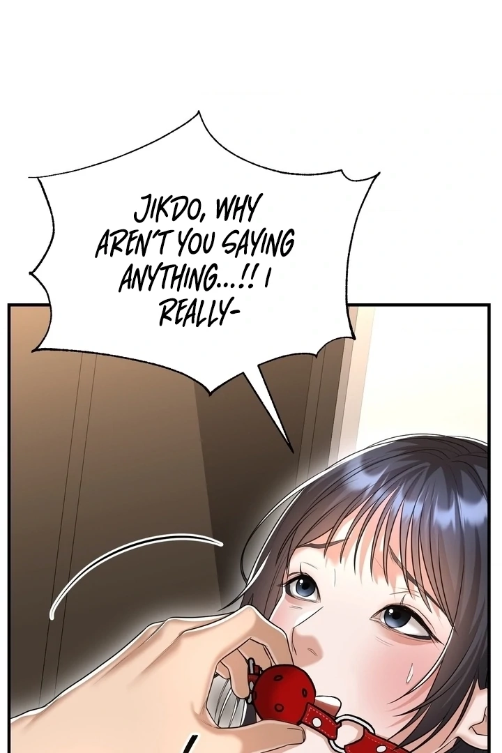 Read Let