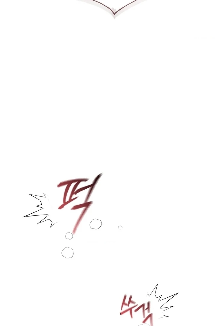 Read Let