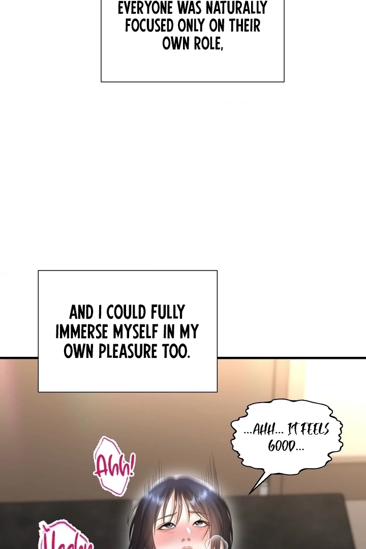 Read Let