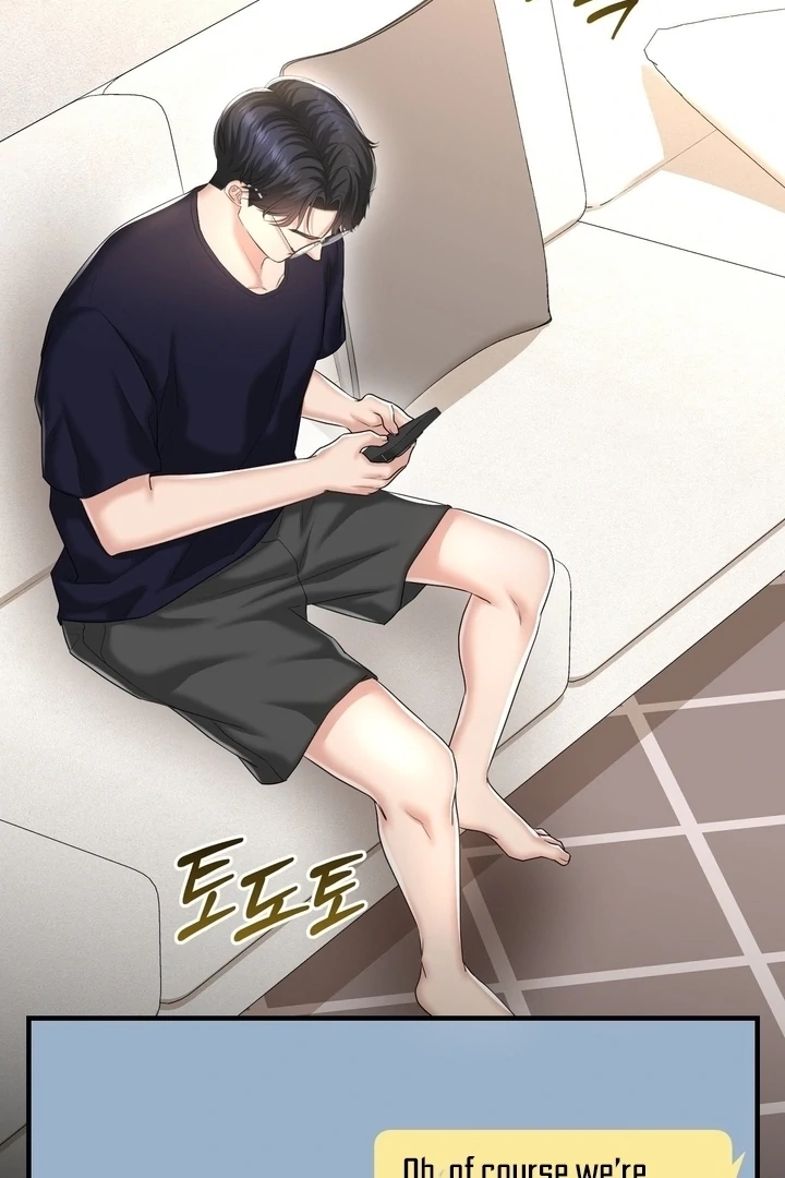 Read Let