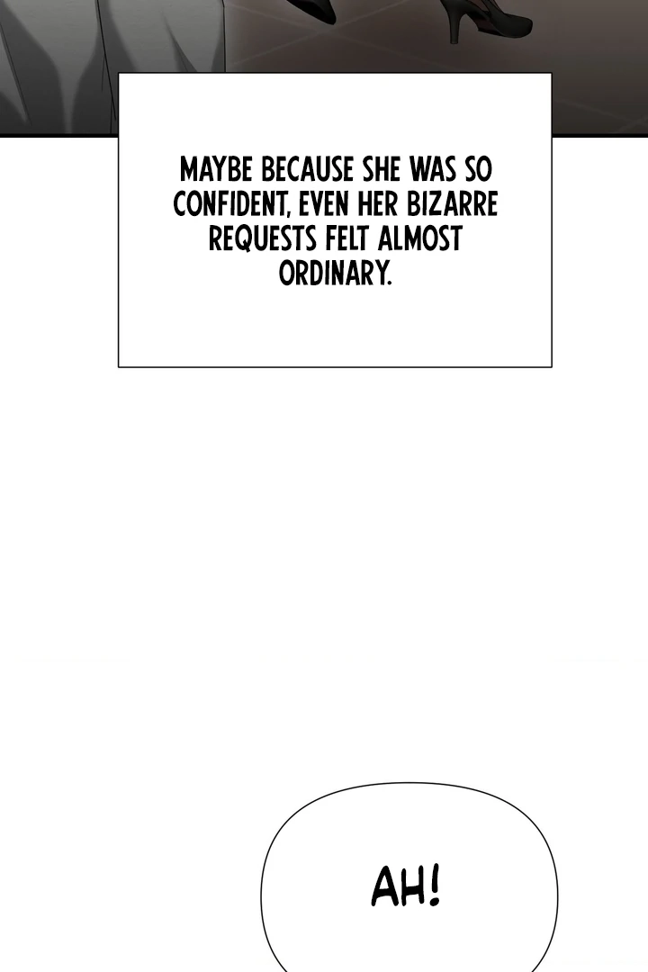Read Let