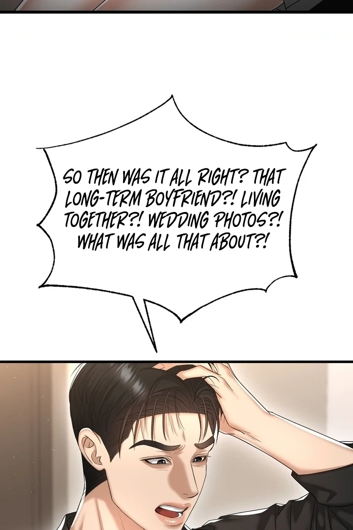 Read Let