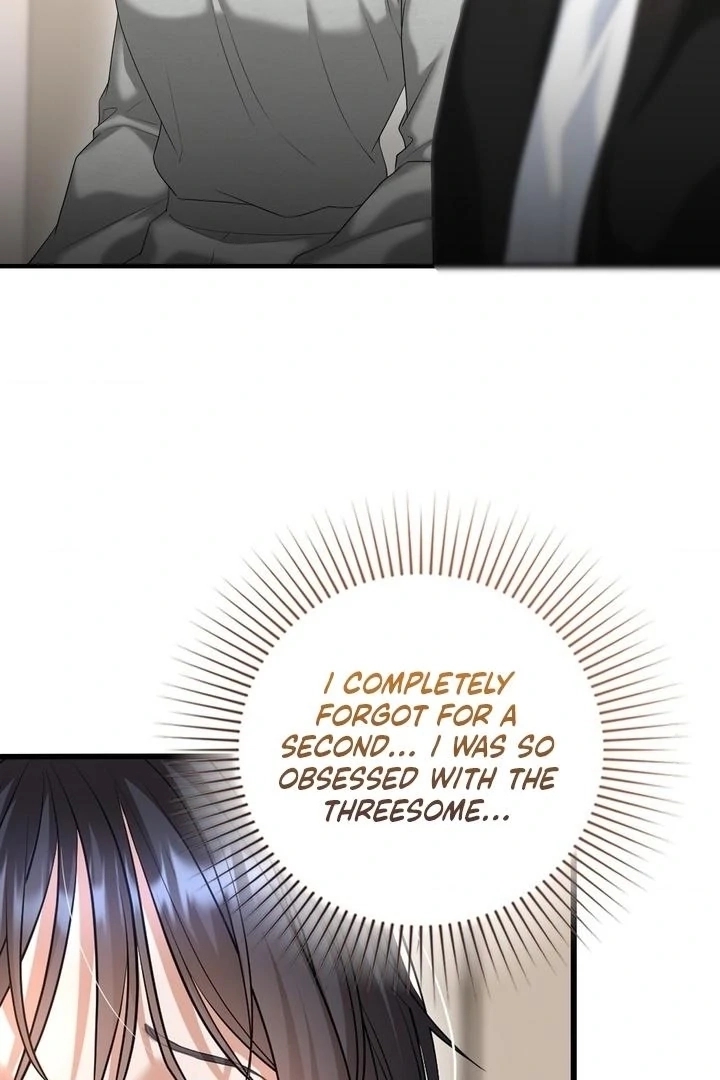 Read Let