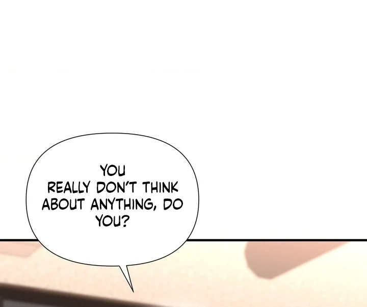 Read Let