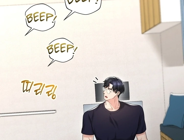 Read Let