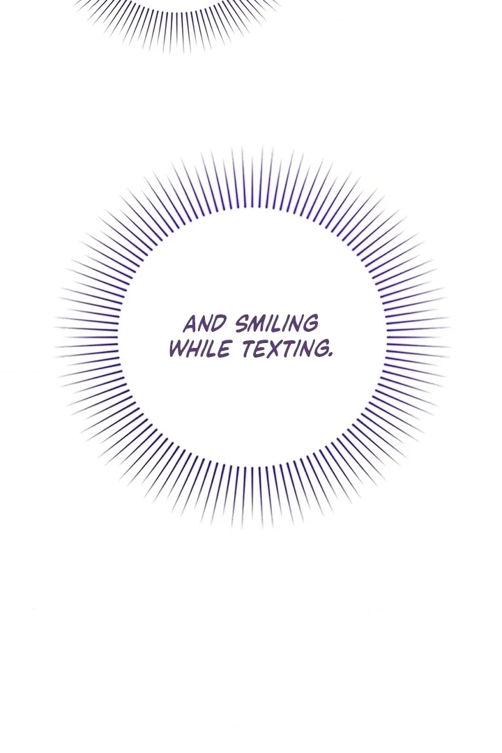 Read Let