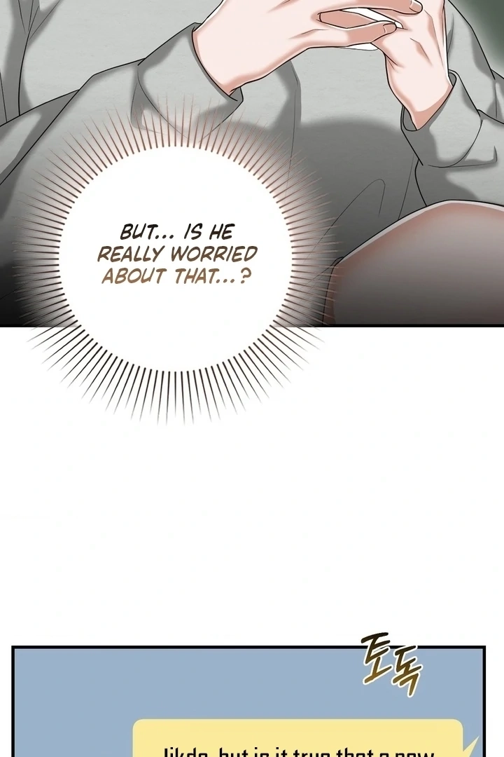 Read Let