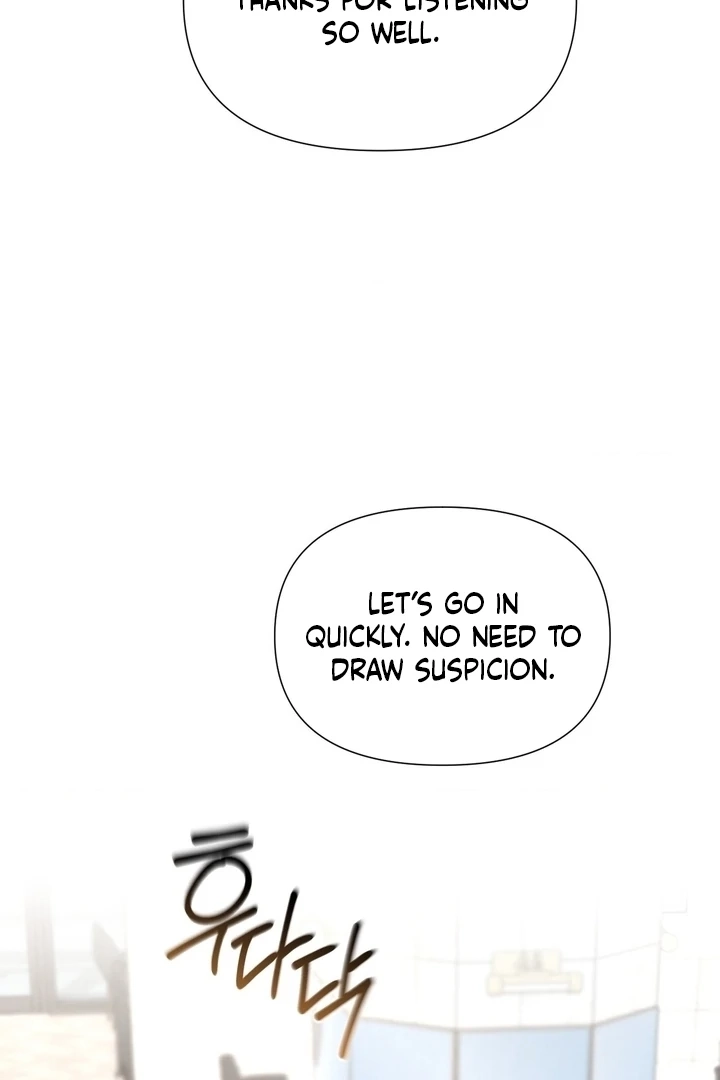 Read Let
