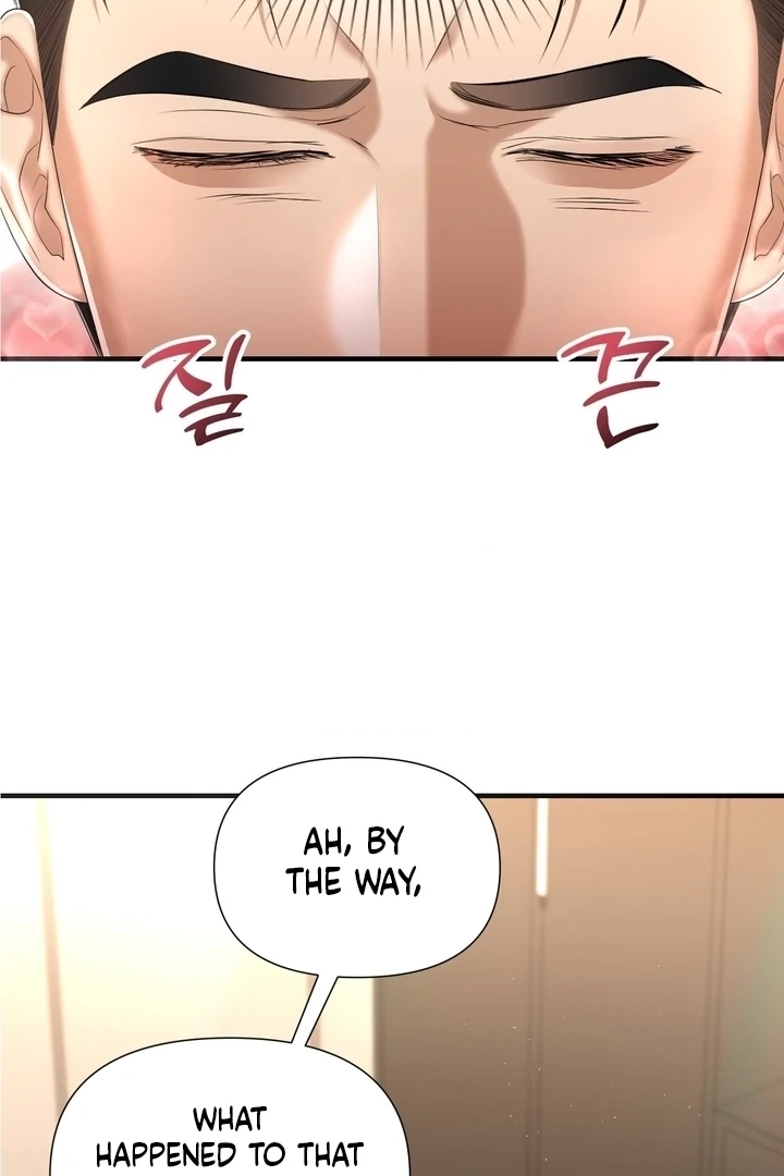 Read Let