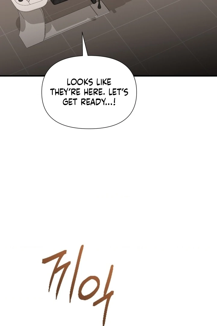 Read Let