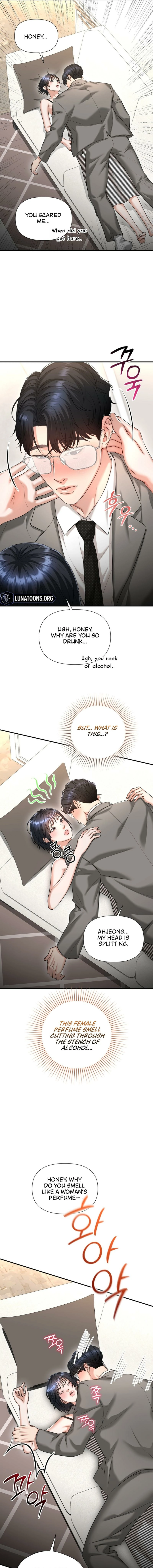 Read Let