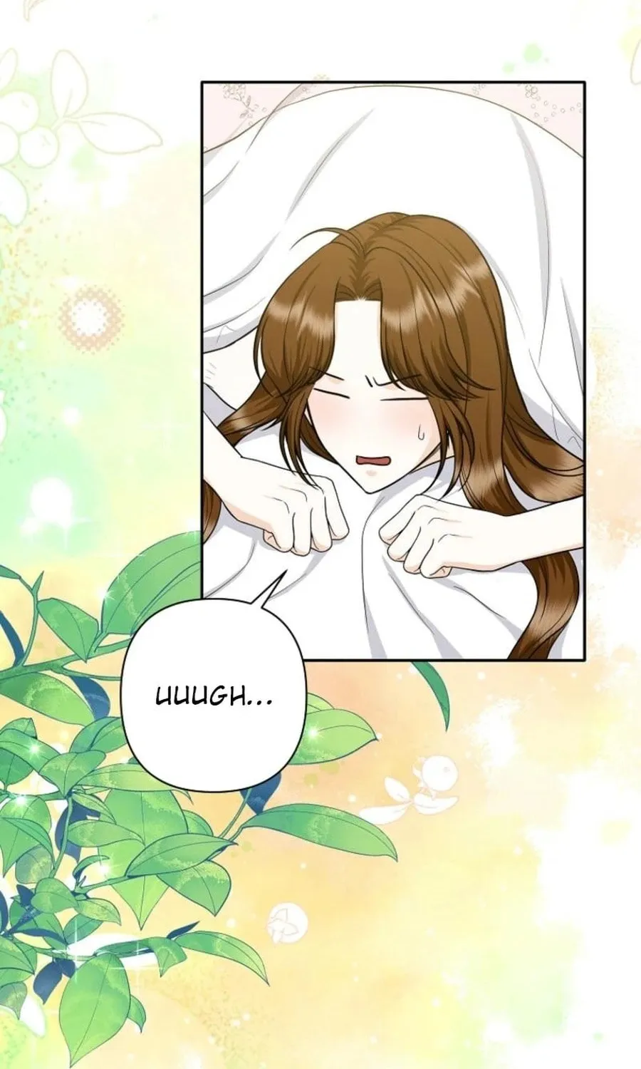 Let’s Go to your House, Oppa Chapter 28 page 4 - 