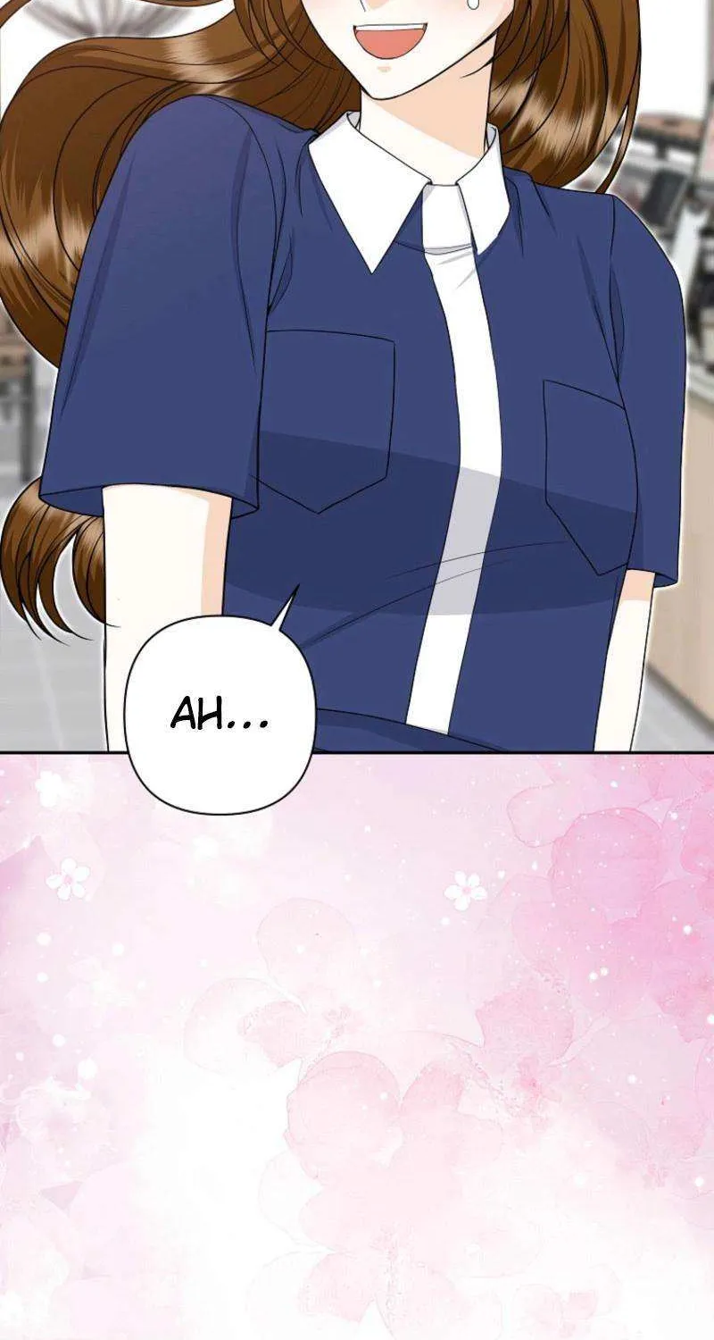 Let’s Go to your House, Oppa Chapter 29 page 4 - 