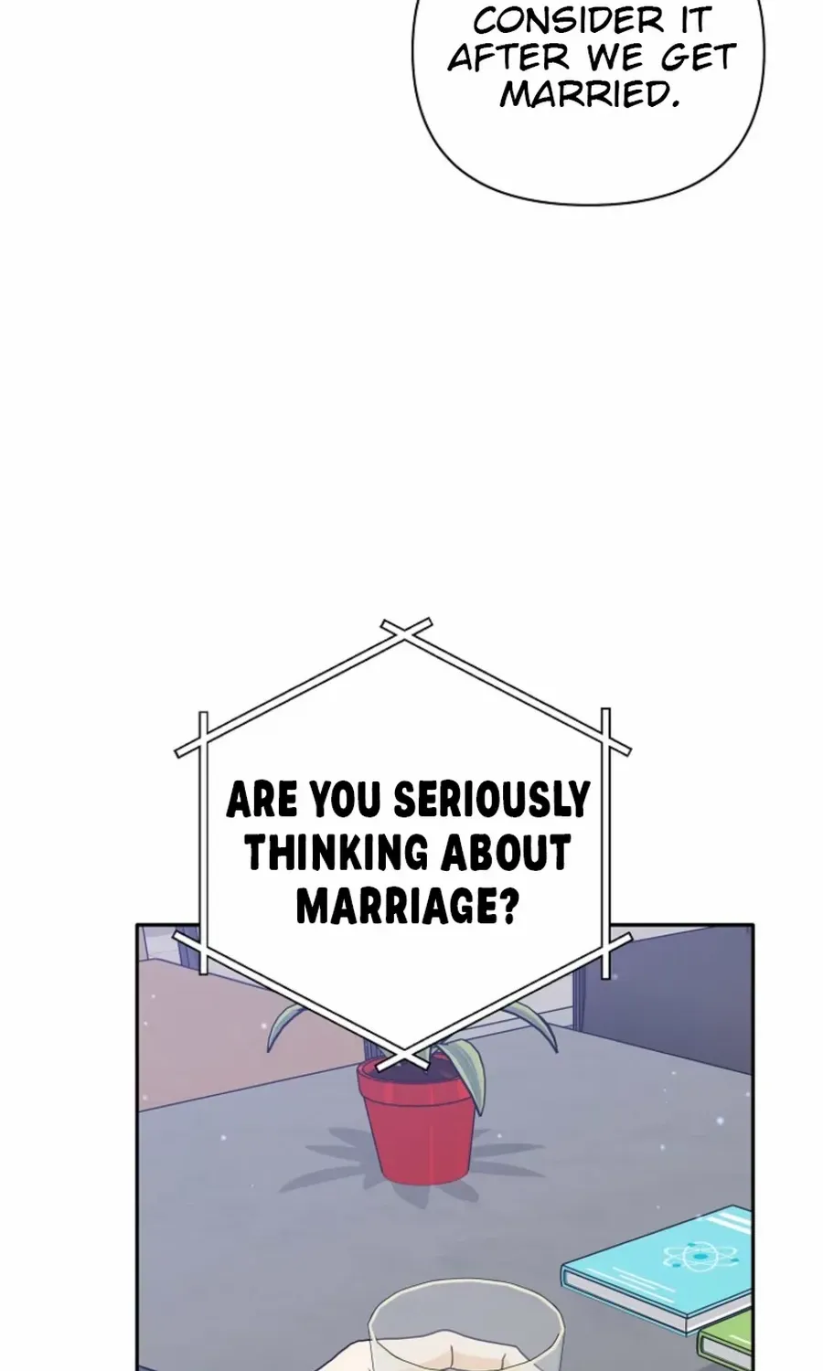 Let’s Go to your House, Oppa Chapter 32 page 33 - 