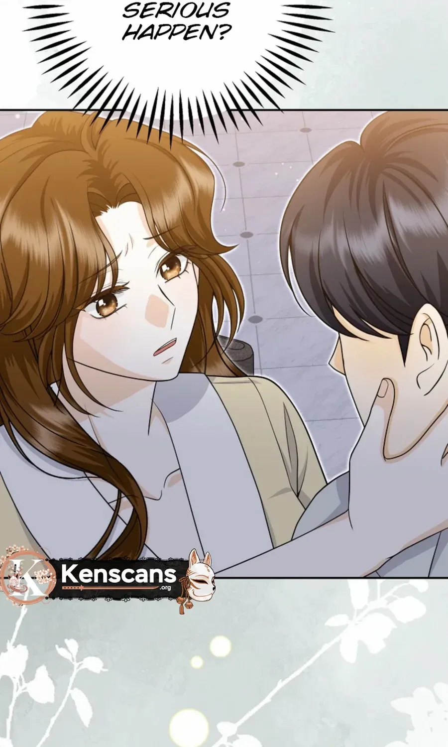 Let’s Go to your House, Oppa Chapter 32 page 72 - 