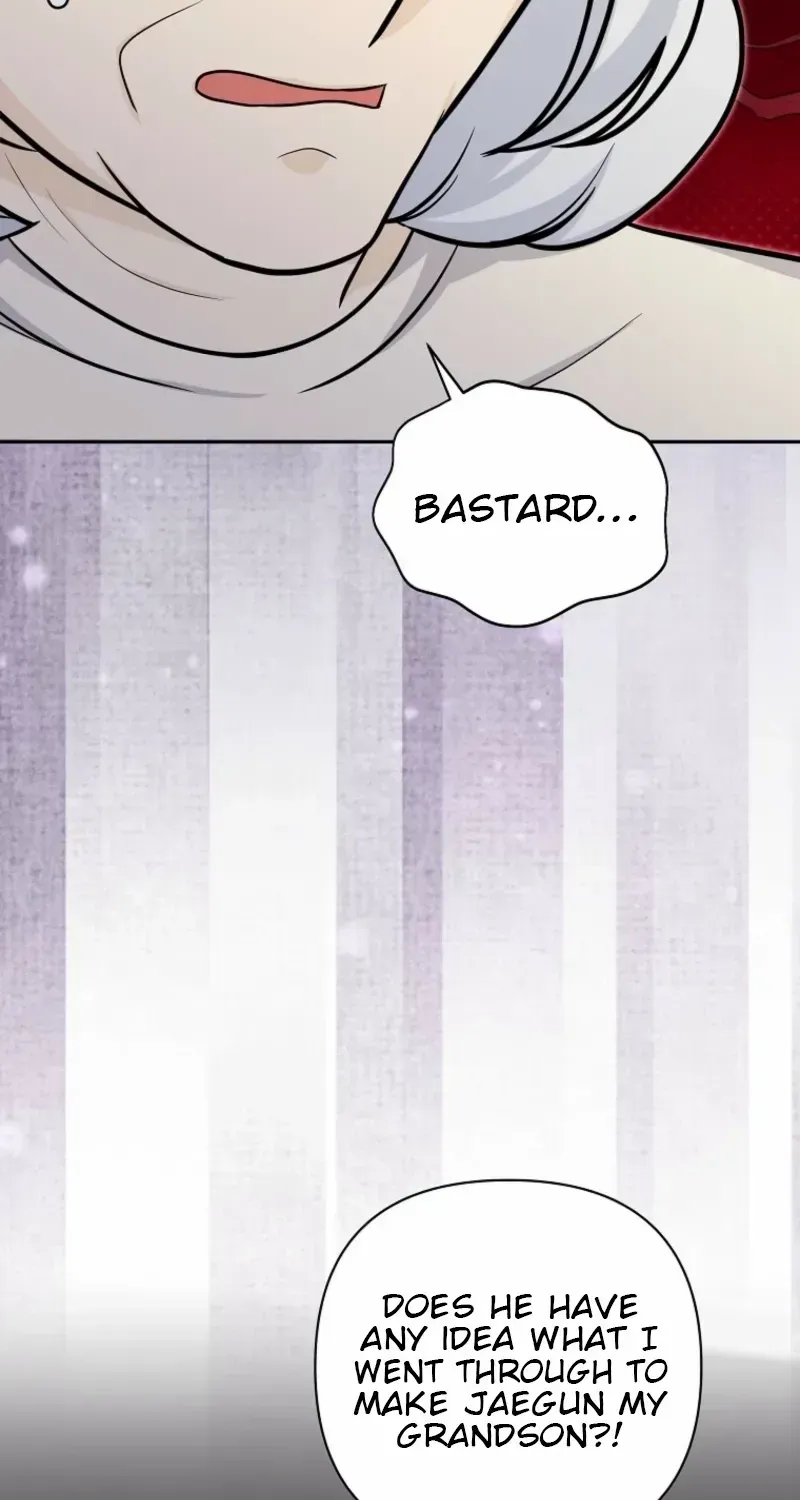 Let’s Go to your House, Oppa Chapter 33 page 3 - 