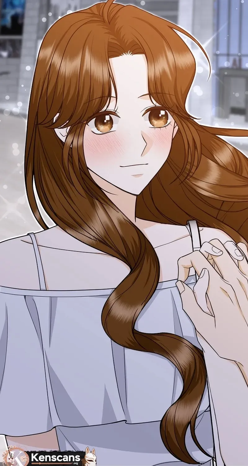 Let’s Go to your House, Oppa Chapter 39 page 13 - 