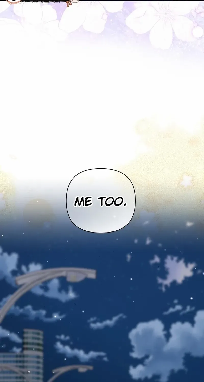 Let’s Go to your House, Oppa Chapter 39 page 14 - 