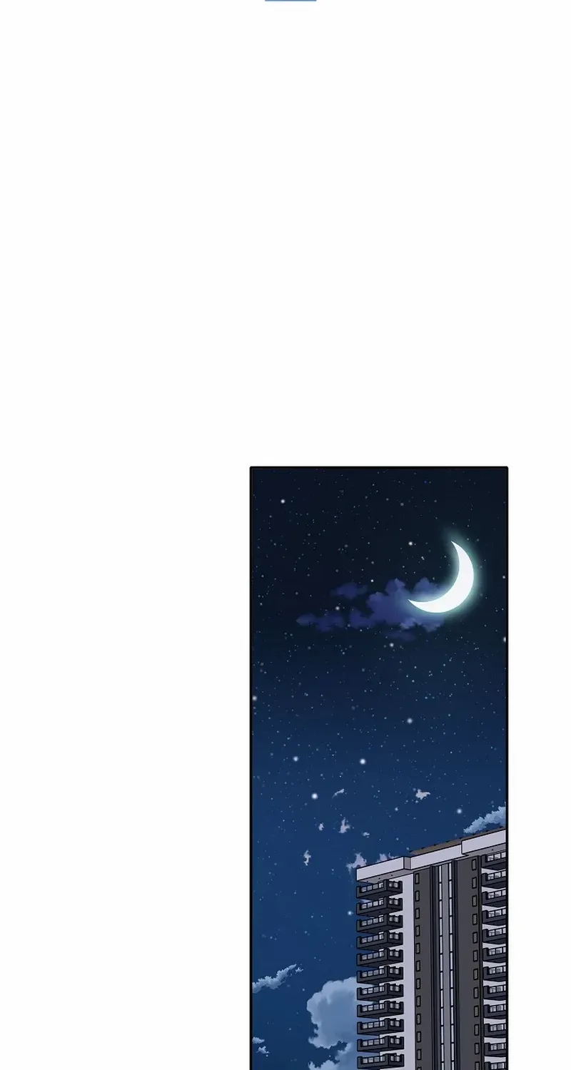Let’s Go to your House, Oppa Chapter 39 page 17 - 