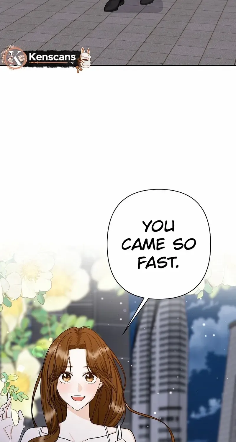 Let’s Go to your House, Oppa Chapter 39 page 4 - 