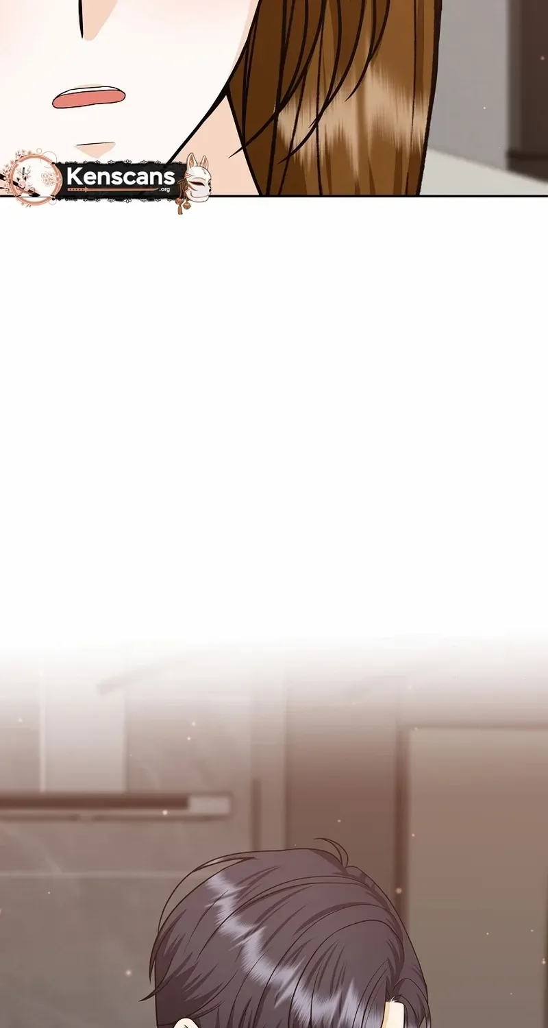 Let’s Go to your House, Oppa Chapter 39 page 32 - 
