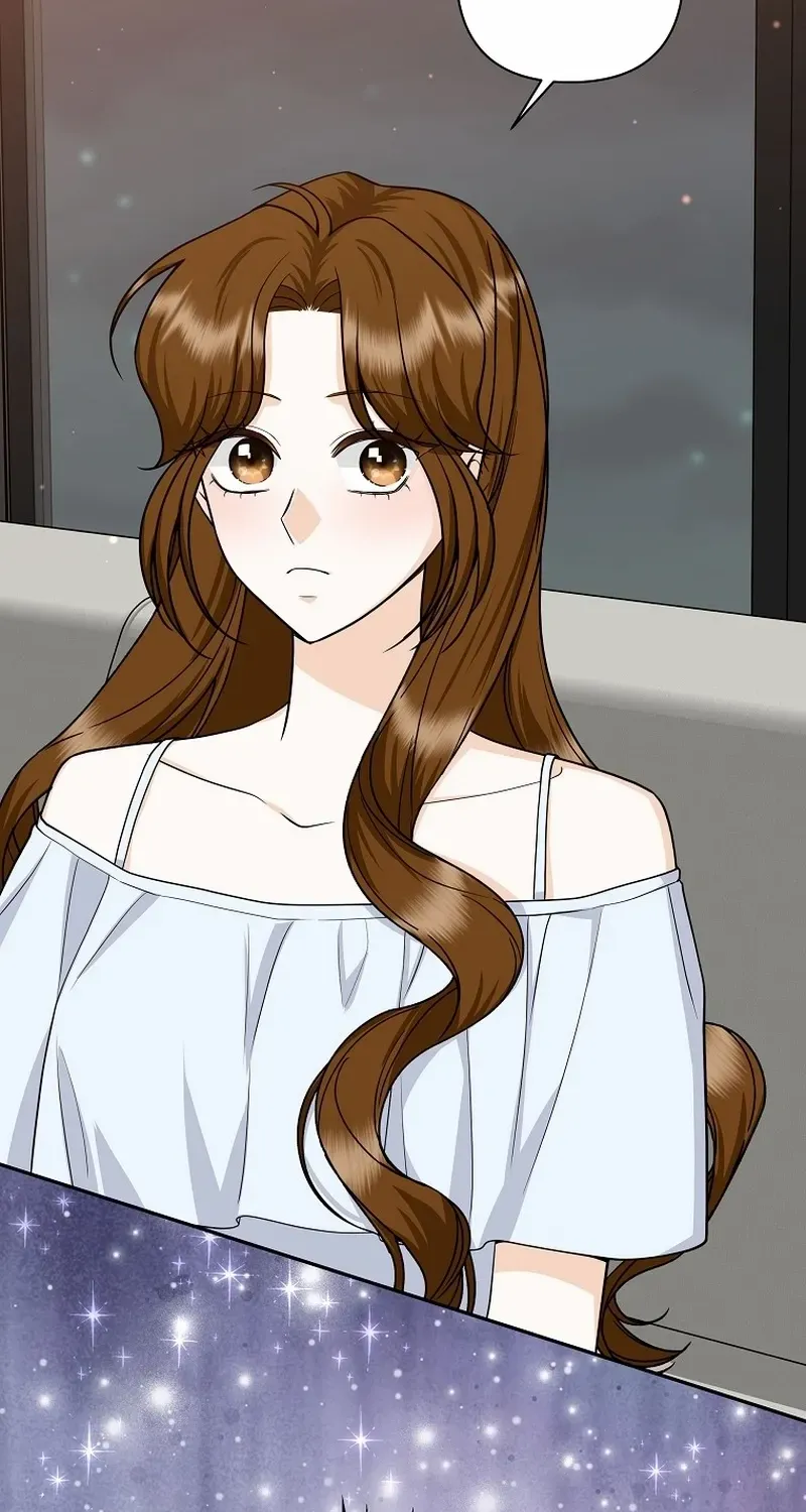 Let’s Go to your House, Oppa Chapter 39 page 34 - 