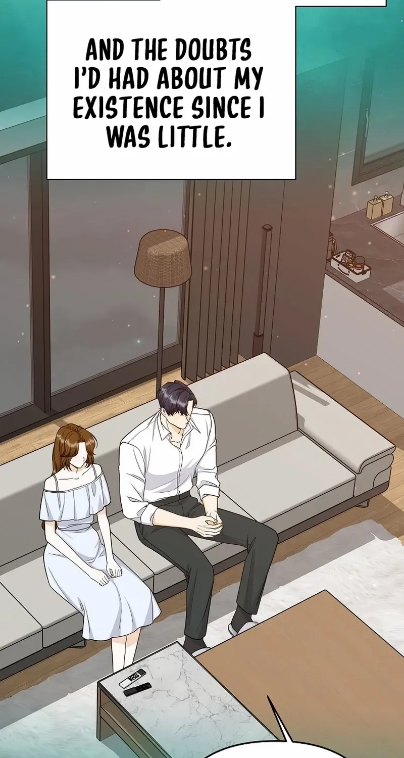 Let’s Go to your House, Oppa Chapter 39 page 37 - 