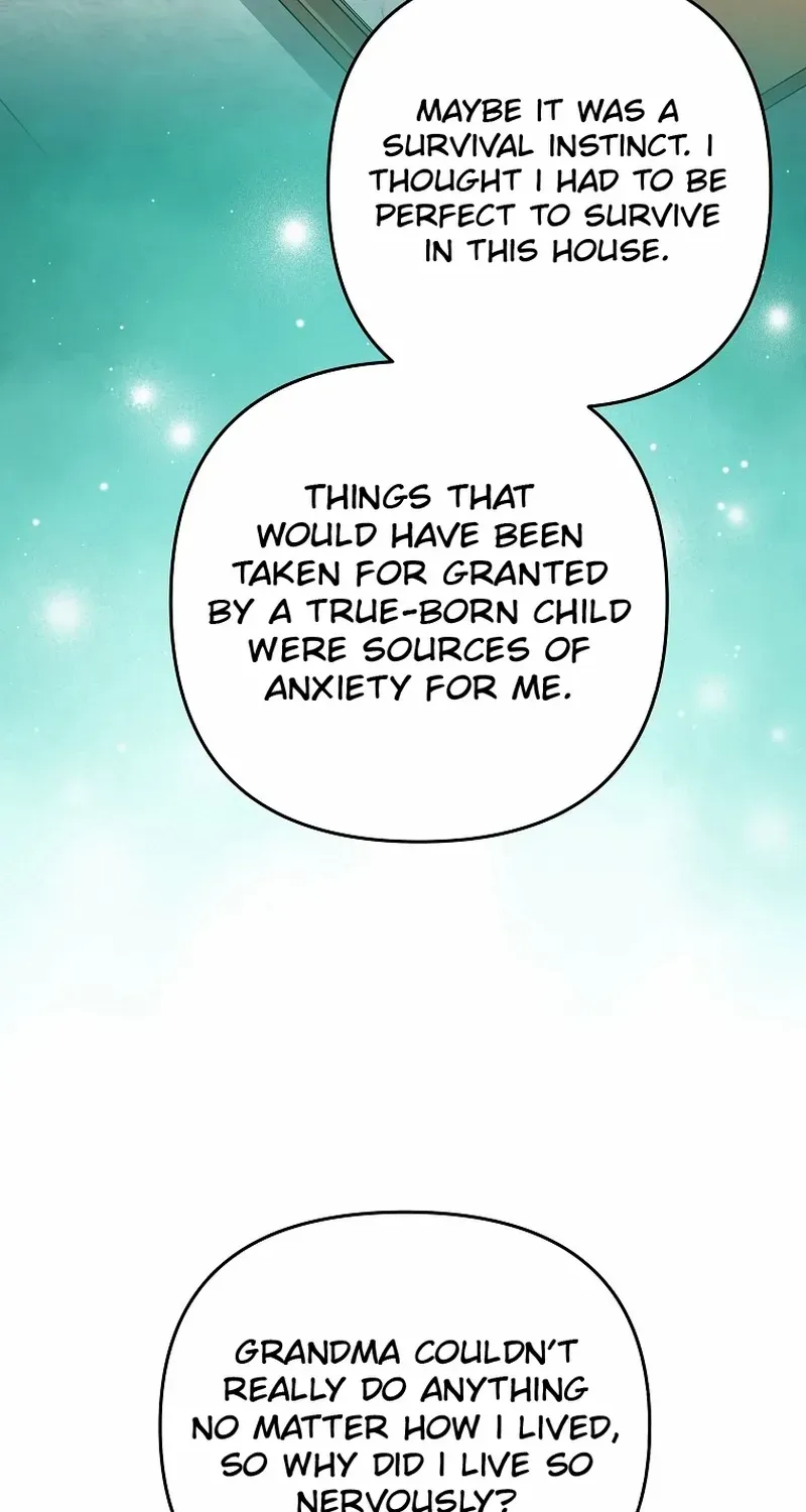 Let’s Go to your House, Oppa Chapter 39 page 38 - 