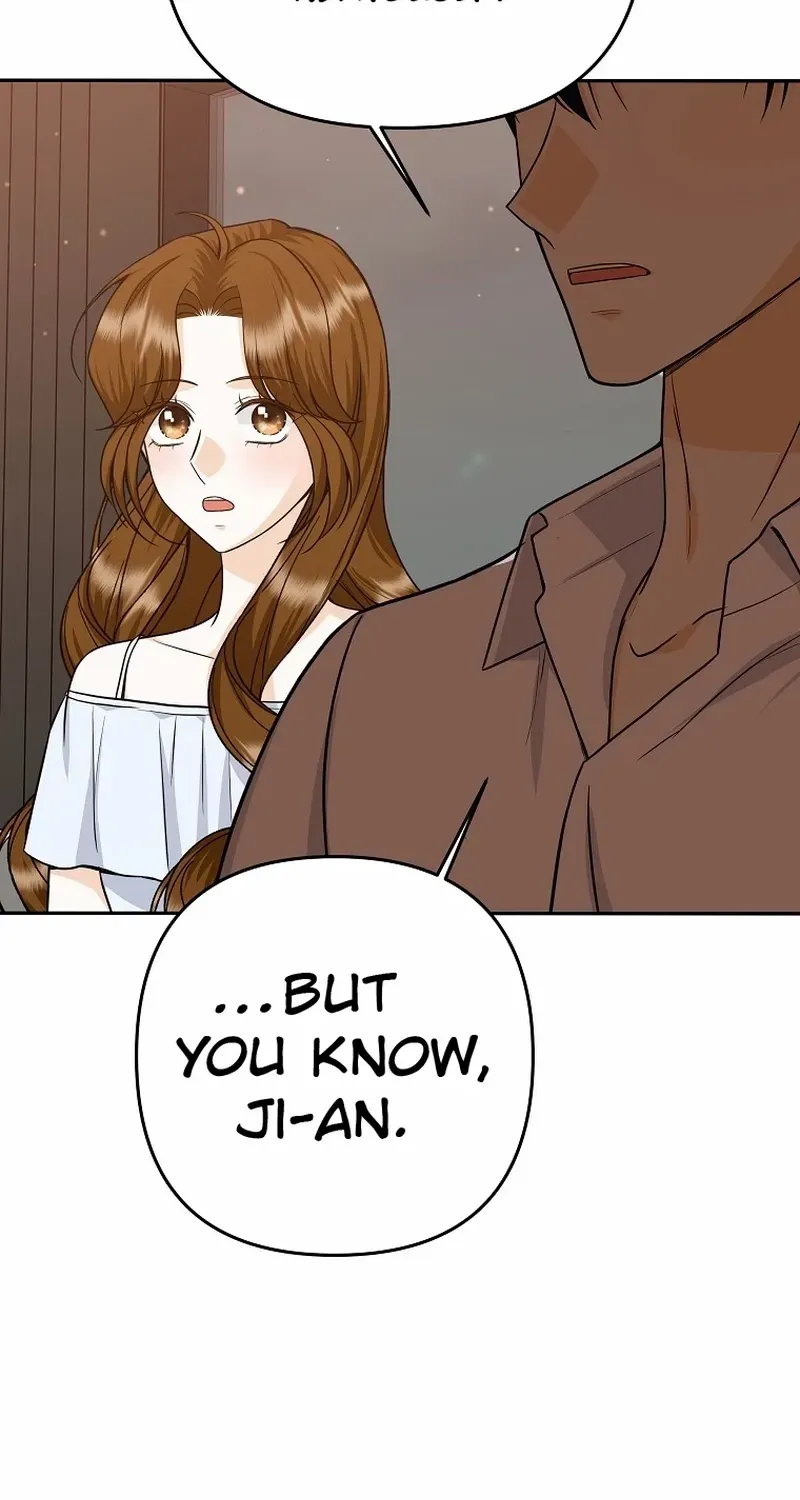 Let’s Go to your House, Oppa Chapter 39 page 39 - 