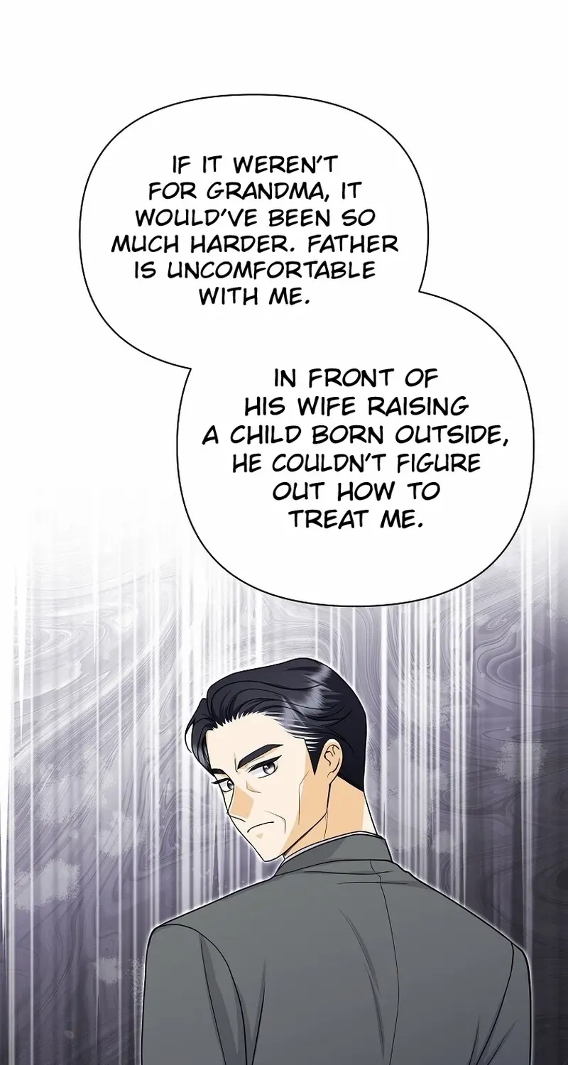 Let’s Go to your House, Oppa Chapter 39 page 40 - 