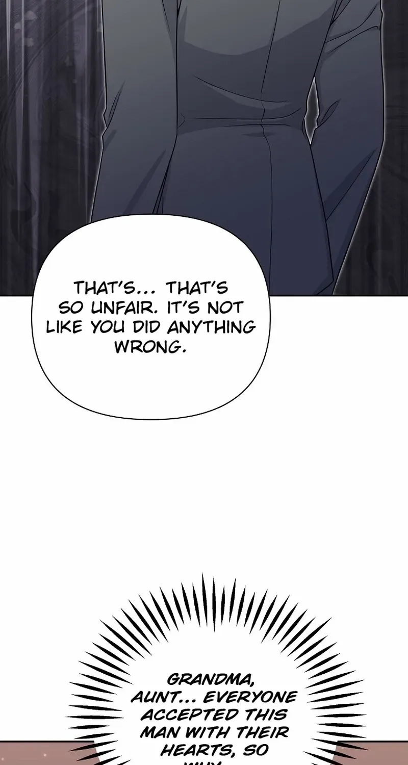 Let’s Go to your House, Oppa Chapter 39 page 41 - 