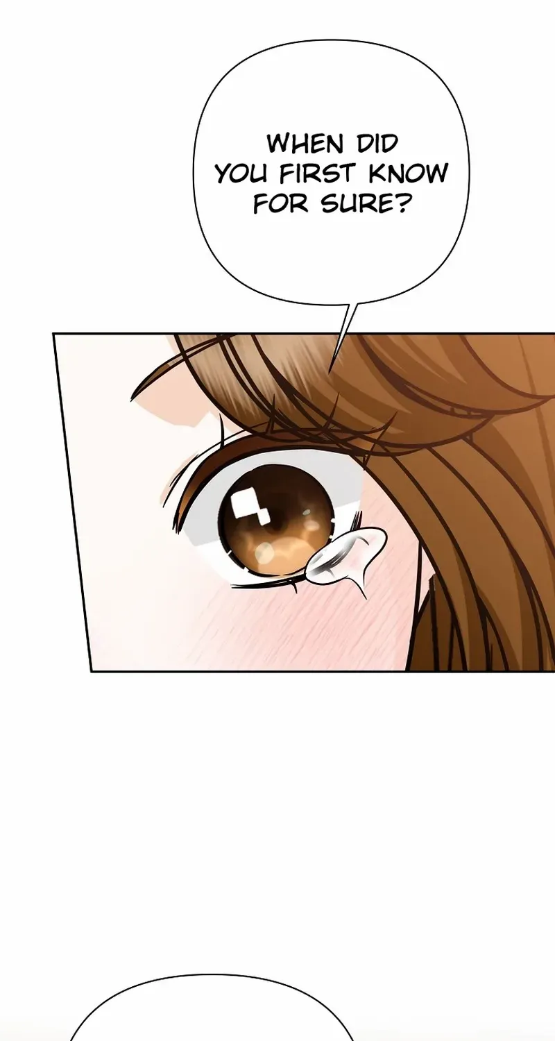Let’s Go to your House, Oppa Chapter 39 page 43 - 