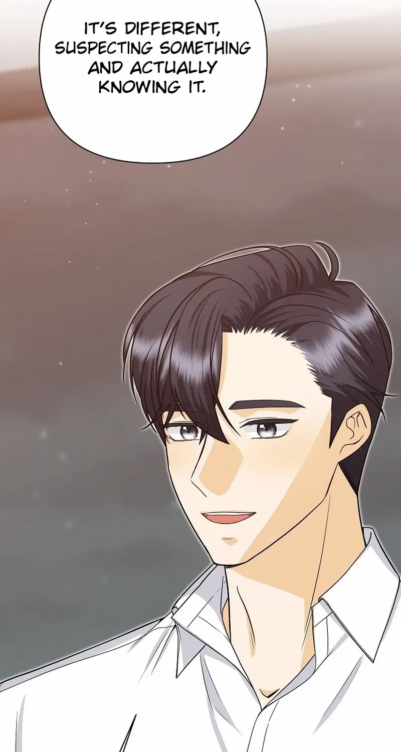 Let’s Go to your House, Oppa Chapter 39 page 44 - 