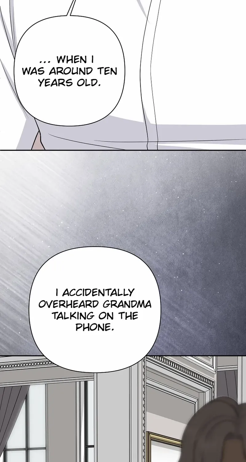 Let’s Go to your House, Oppa Chapter 39 page 45 - 