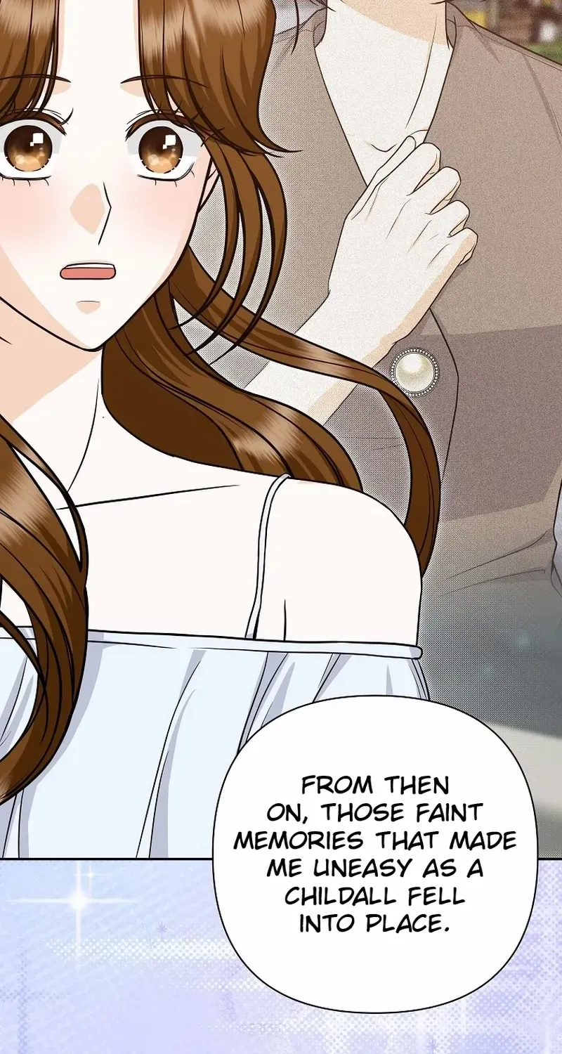 Let’s Go to your House, Oppa Chapter 39 page 48 - 