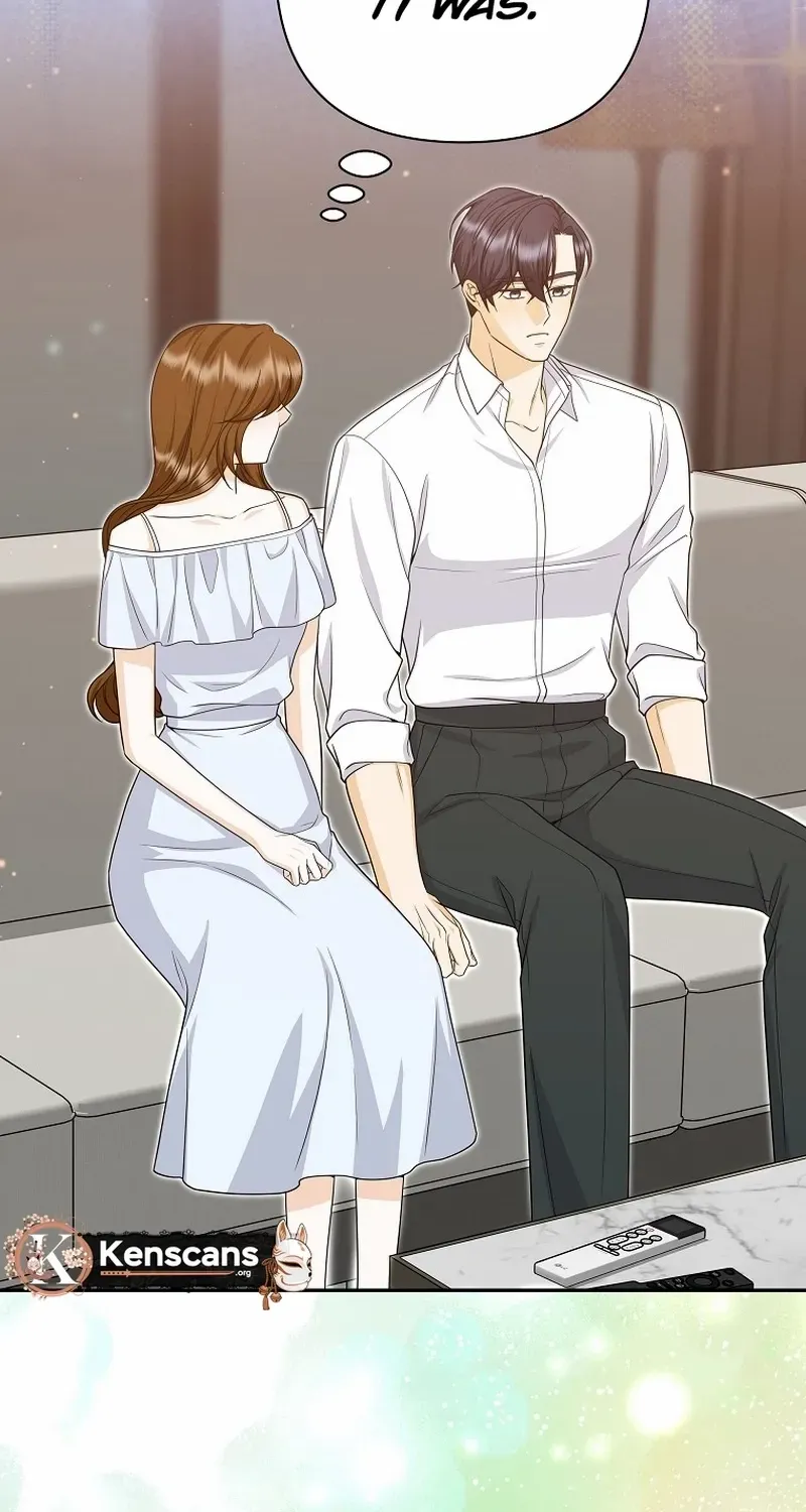 Let’s Go to your House, Oppa Chapter 39 page 50 - 
