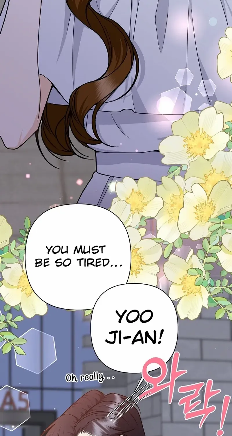 Let’s Go to your House, Oppa Chapter 39 page 6 - 