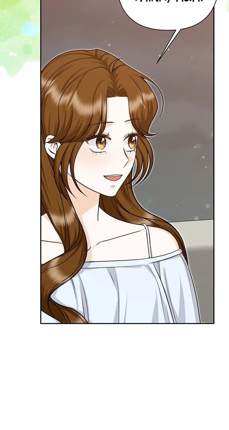 Let’s Go to your House, Oppa Chapter 39 page 53 - 